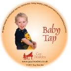 Baby Tap
